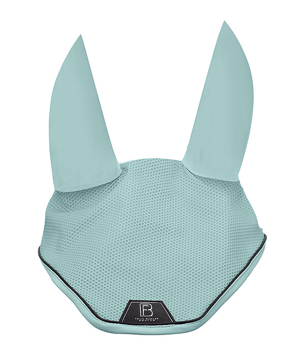 Bonnet anti-mouches  Mesh-Technology