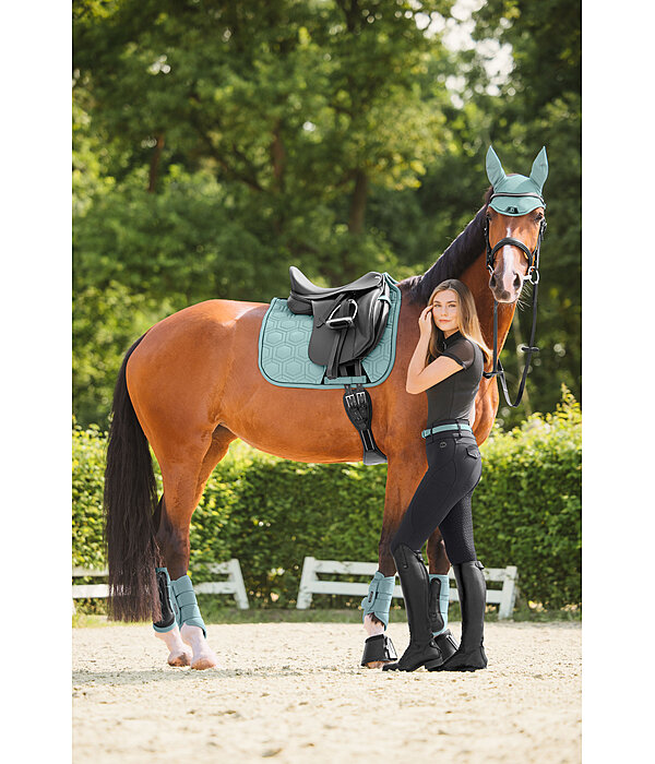 Bonnet anti-mouches  Mesh-Technology