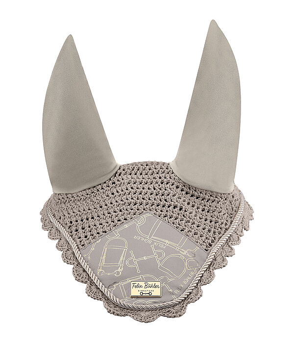 Bonnet anti-mouche  Signature III