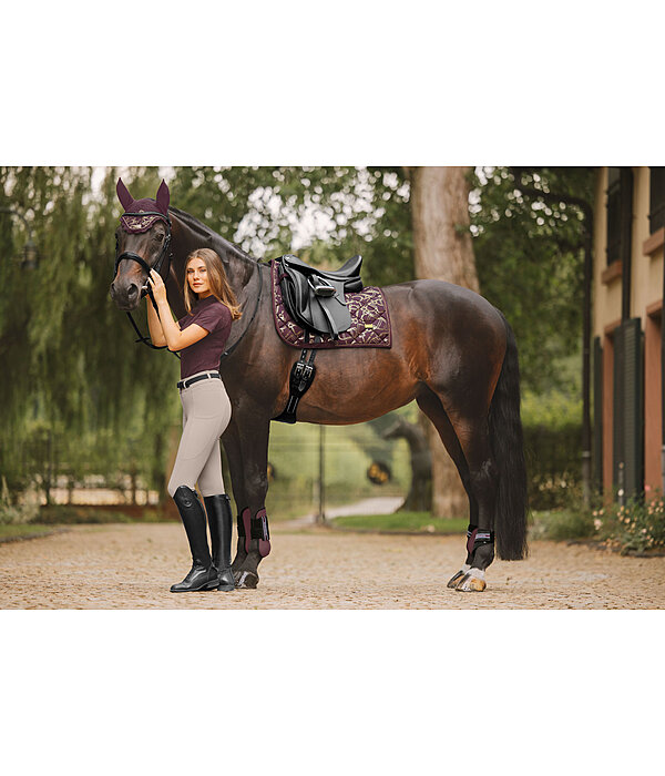 Bonnet anti-mouche  Signature III