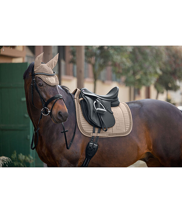 Bonnet anti-mouches  Glitter Stone