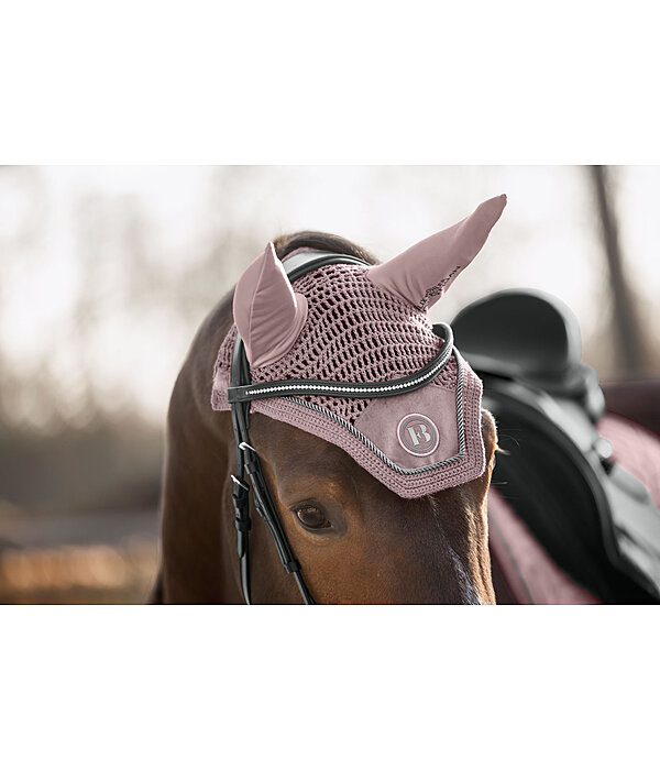 Bonnet anti-mouches  Velvet