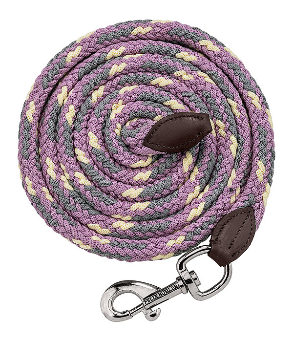 Longe  Sophistication