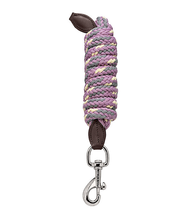 Longe  Sophistication