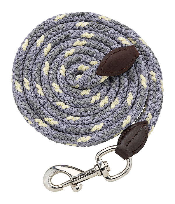 Longe  Sophistication