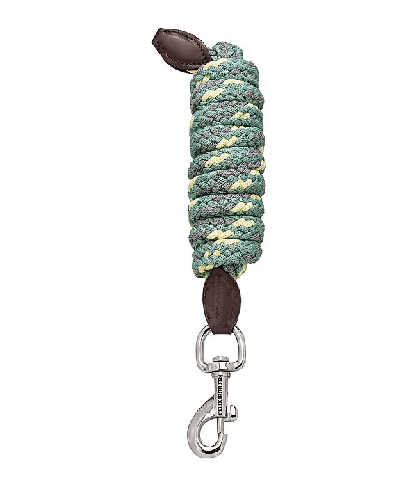 Longe  Sophistication