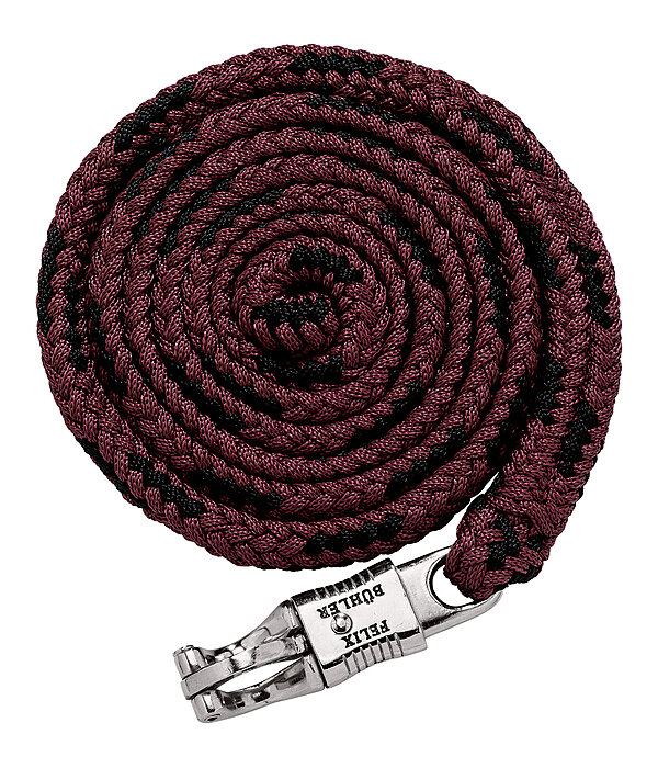 Longe d'attache  Signature II