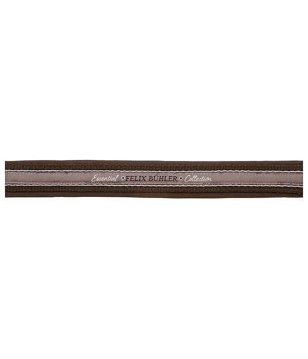 Licol  Essential II