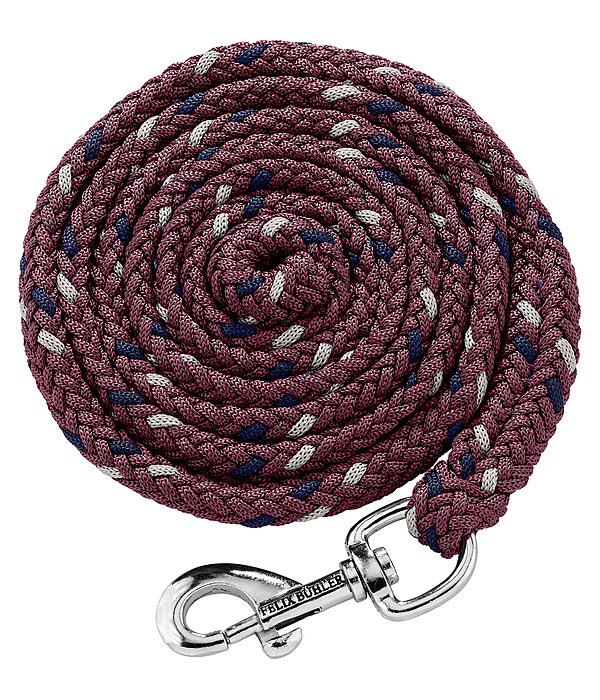 Longe  Essential II