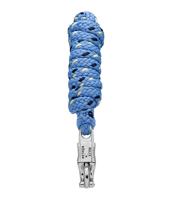 Longe  Essential II