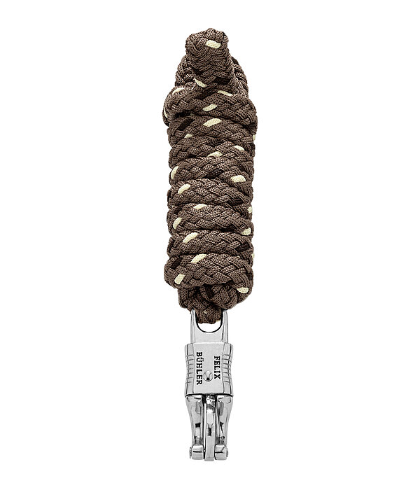 Longe  Essential II