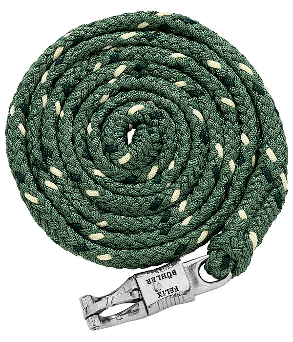 Longe  Essential II