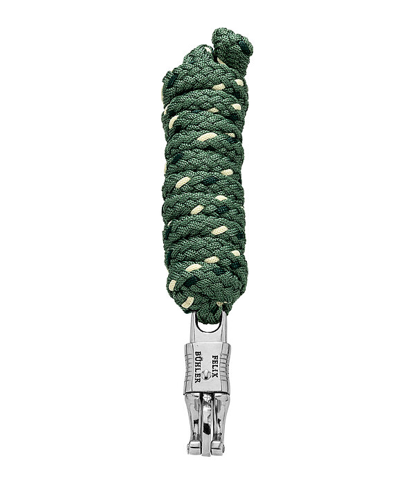 Longe  Essential II
