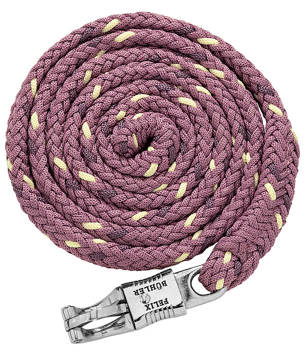 Longe  Essential II