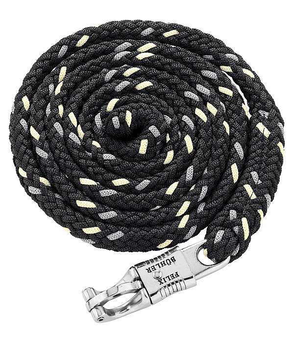 Longe d'attache  Essential II