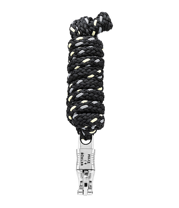 Longe d'attache  Essential II