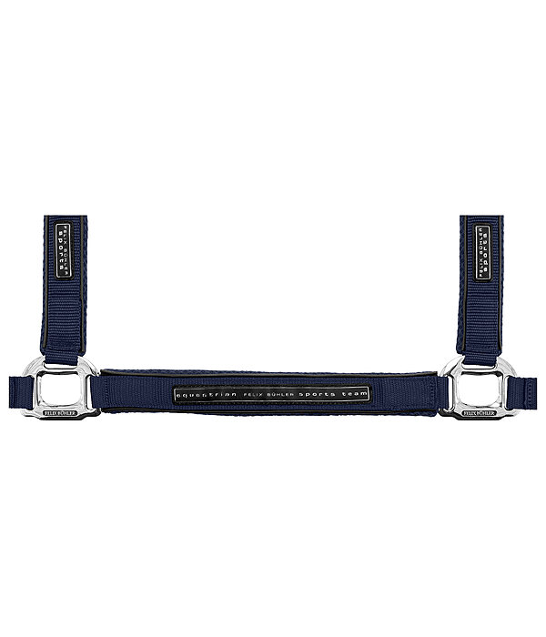 Licol  Mesh-Technology