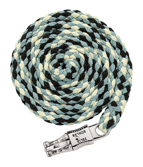 Longe  Technology avec mousqueton anti-panique