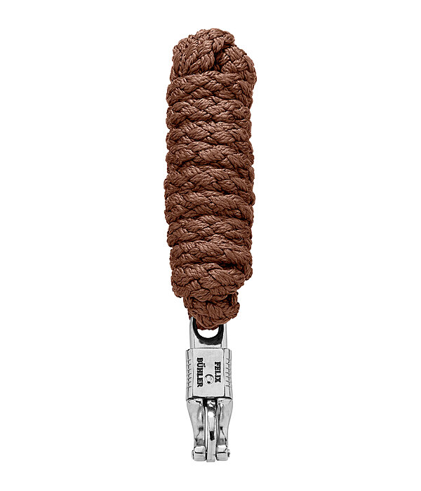 Longe avec mousqueton anti-panique  Classic