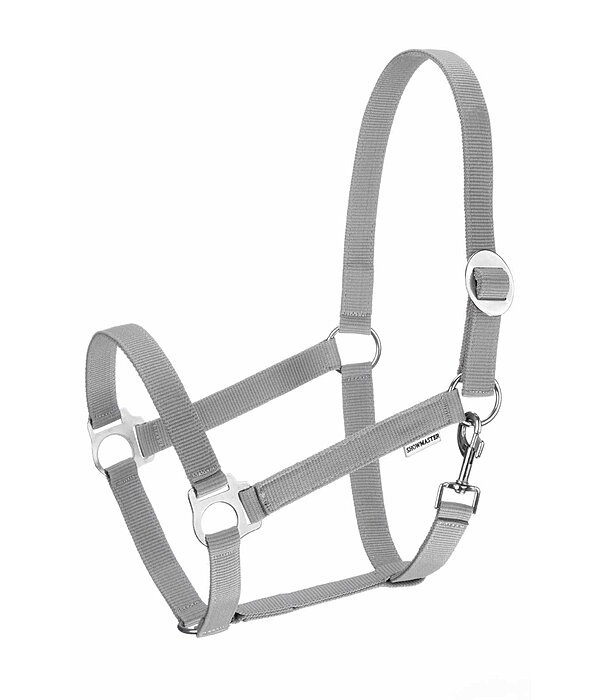 Licol en nylon � prix cass�