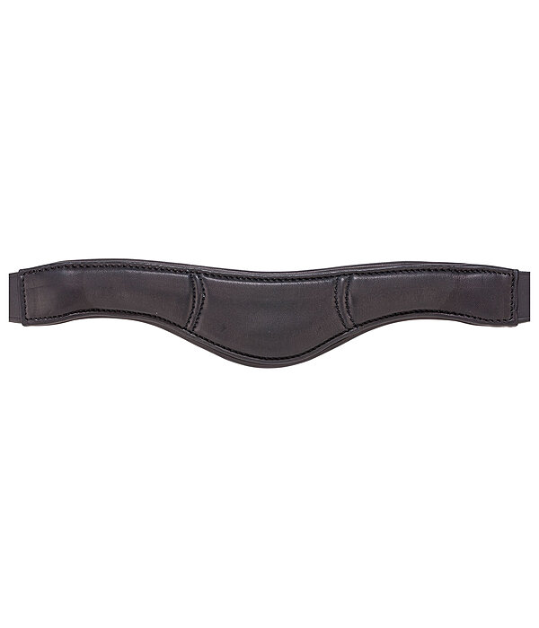 Bridon sans noseband  Vienna Soft
