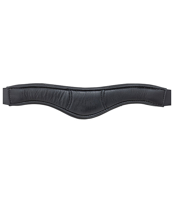 Bridon avec muserolle croise  Diabolo