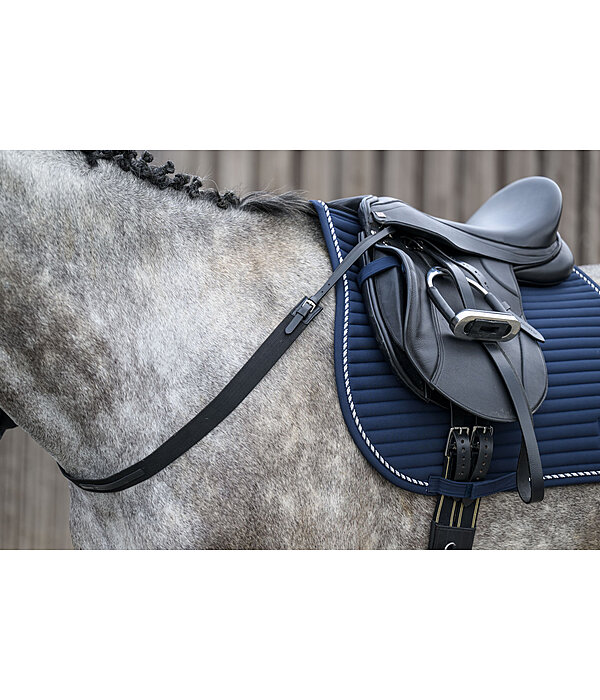 Fausse bricole  Basic