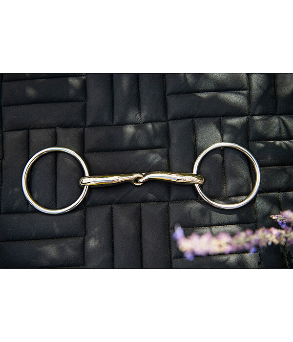 Mors  anneaux simple brisure SG Pronamic Sensogan