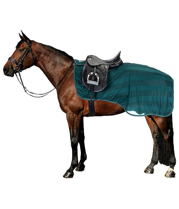 Couvre-reins anti-mouches  Economy Light