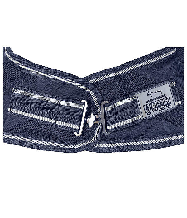 Couverture de marcheur anti-mouches  Economy Light