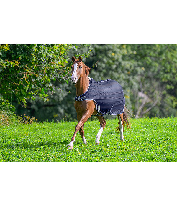 Couverture de marcheur anti-mouches  Economy Light