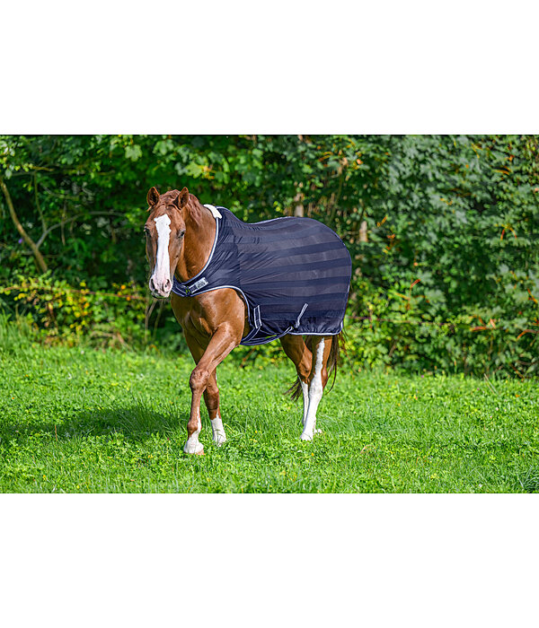 Couverture de marcheur anti-mouches  Economy Light