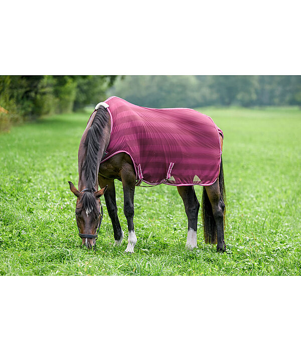 Couverture de marcheur anti-mouches  Economy Light