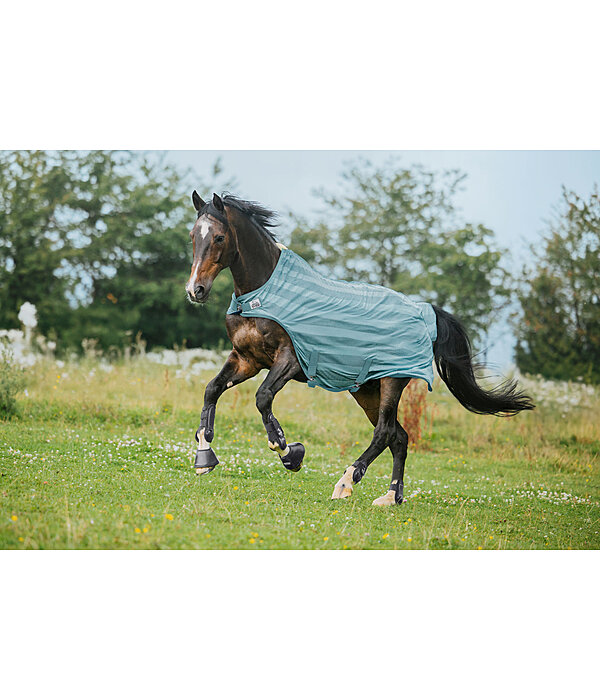 Couverture de marcheur anti-mouches  Economy Light