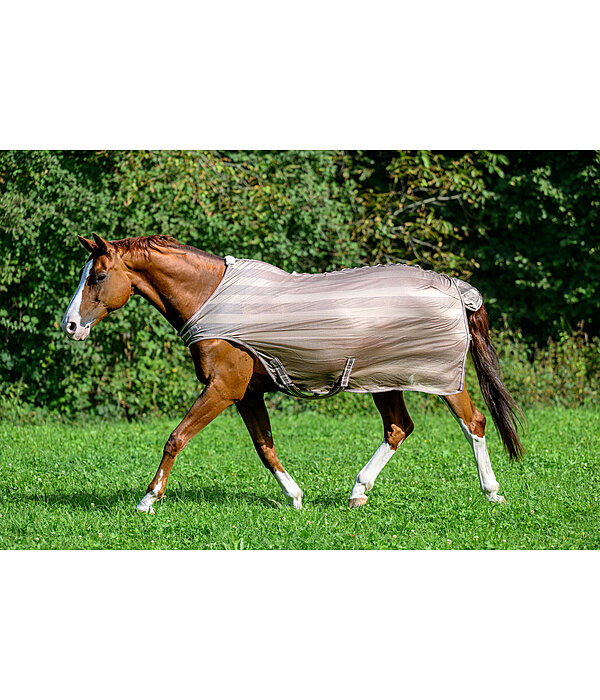 Couverture de marcheur anti-mouches  Economy Light