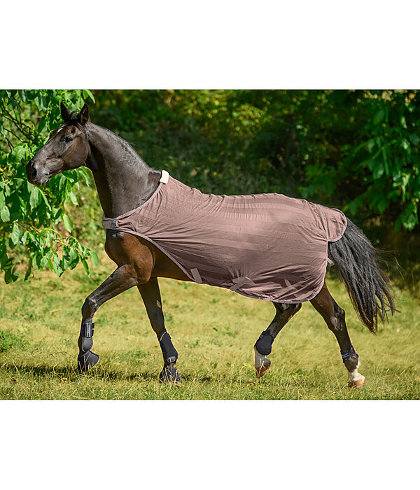 Couverture de marcheur anti-mouches  Economy Light