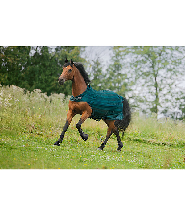 Couverture de marcheur anti-mouches  Economy Light