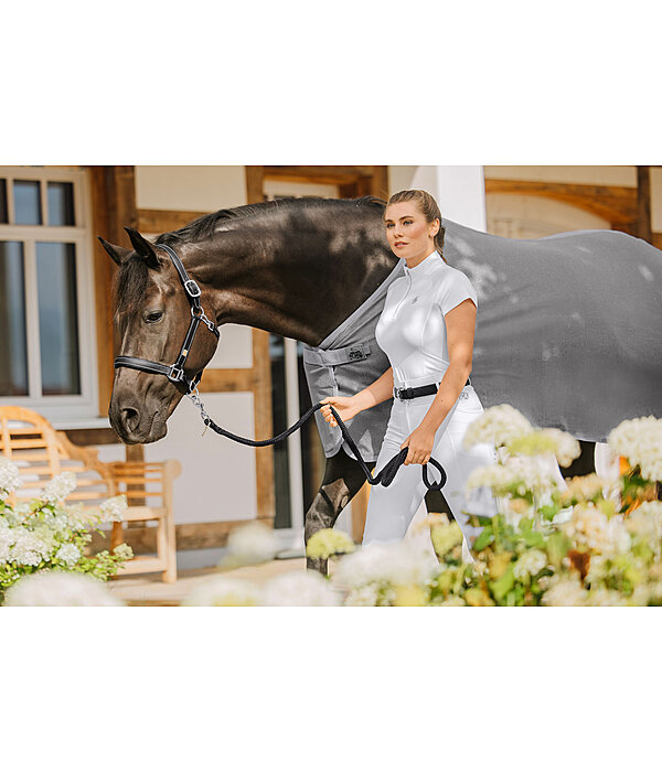 Chemise anti-mouches  Crystal Fly