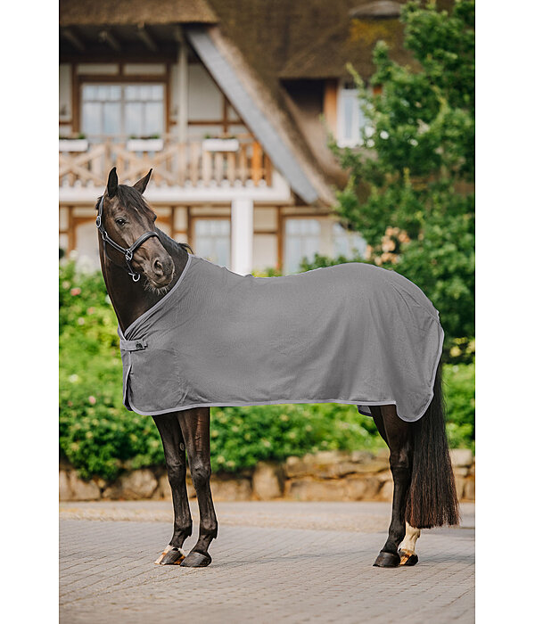 Chemise anti-mouches  Crystal Fly