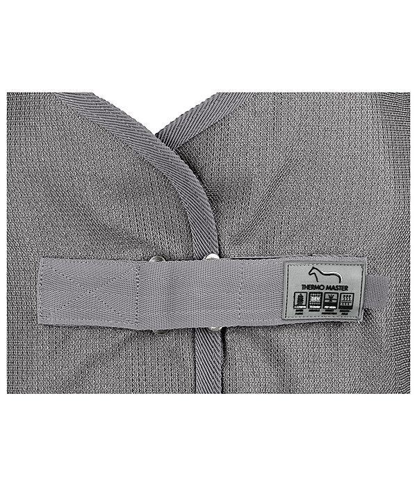 Chemise anti-mouches  Crystal Fly