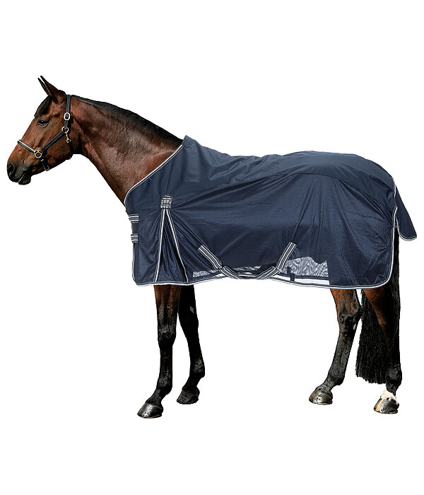 Couverture combine anti-mouches  Kadir Fly