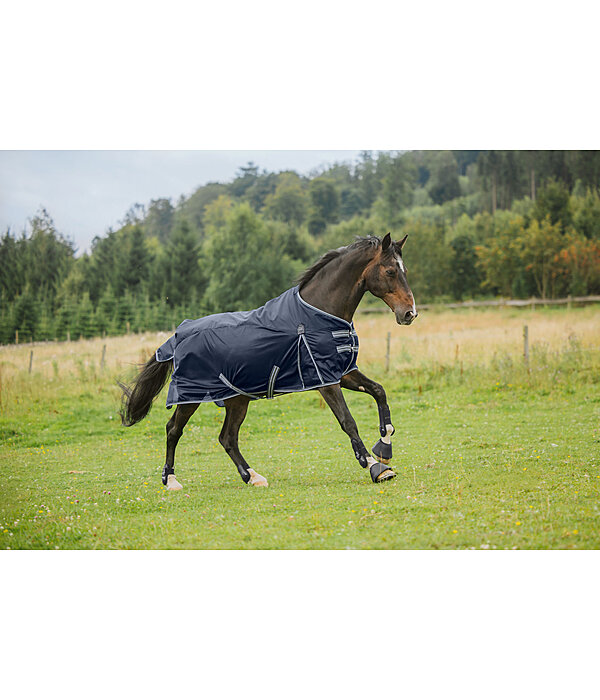 Couverture combine anti-mouches  Kadir Fly
