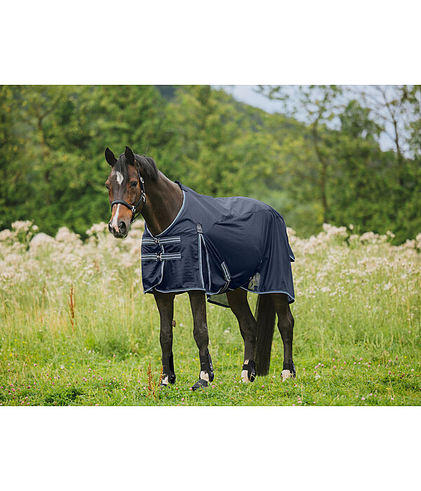 Couverture combine anti-mouches  Kadir Fly