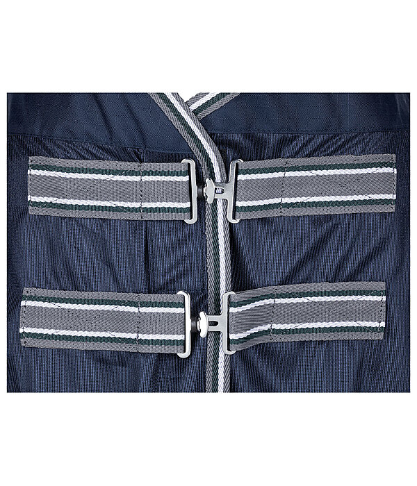 Couverture combine anti-mouches  Kadir Fly