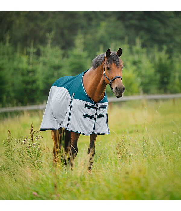 Couverture combine anti-mouches  Kadir Fly