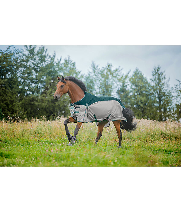 Couverture combine anti-mouches  Kadir Fly