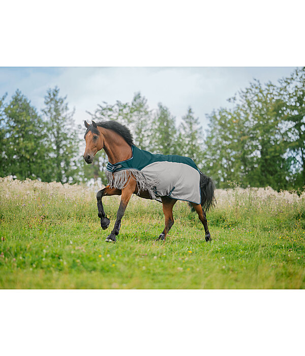 Chemise de marcheur anti-mouches 2 en 1  Kasimo Fly