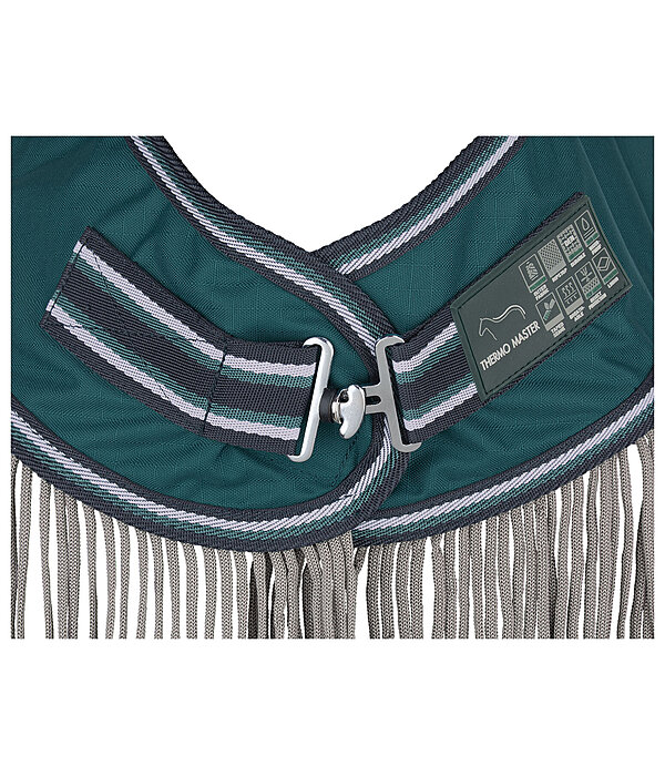 Chemise de marcheur anti-mouches 2 en 1  Kasimo Fly