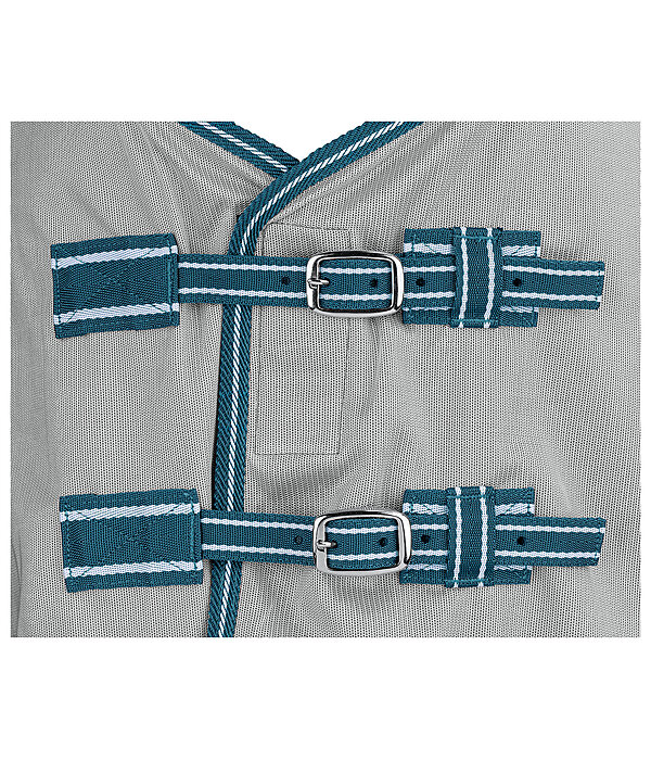 Couverture anti-mouches  Phileas