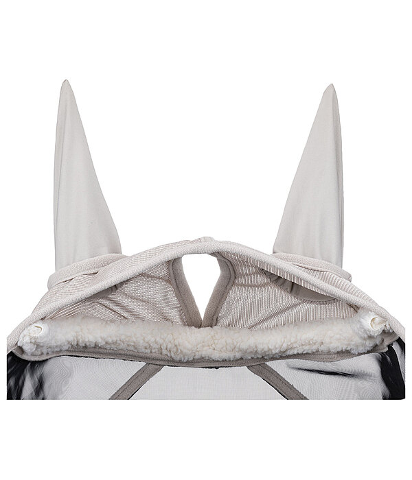 Masque anti-mouches  Signature